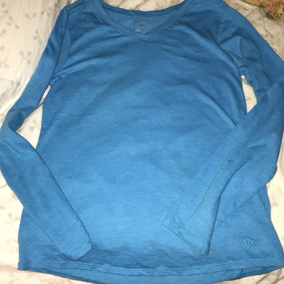 Justice Other - Justice girl’s shirt. NWOT.